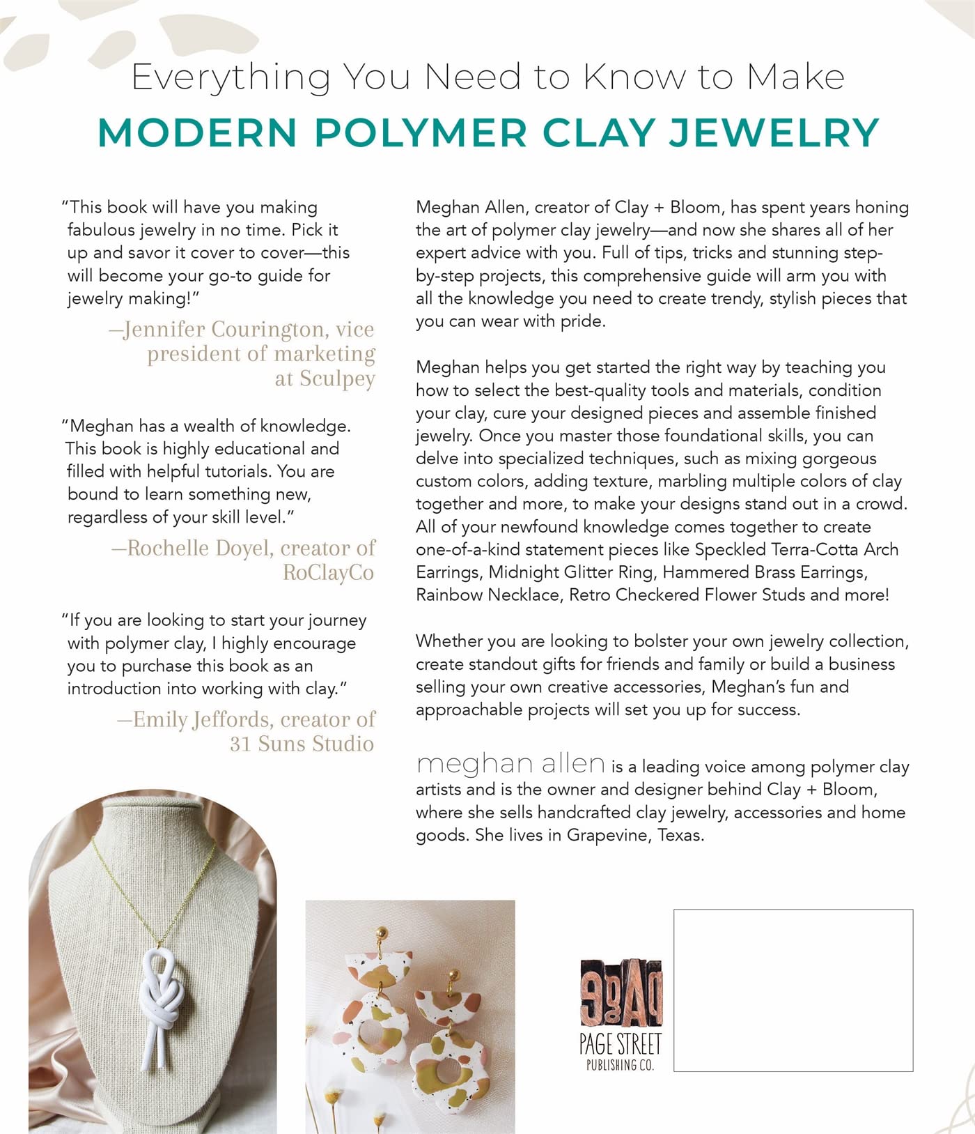 Product image for B9781645674887