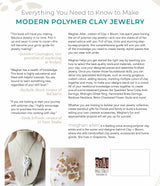 Product image for B9781645674887