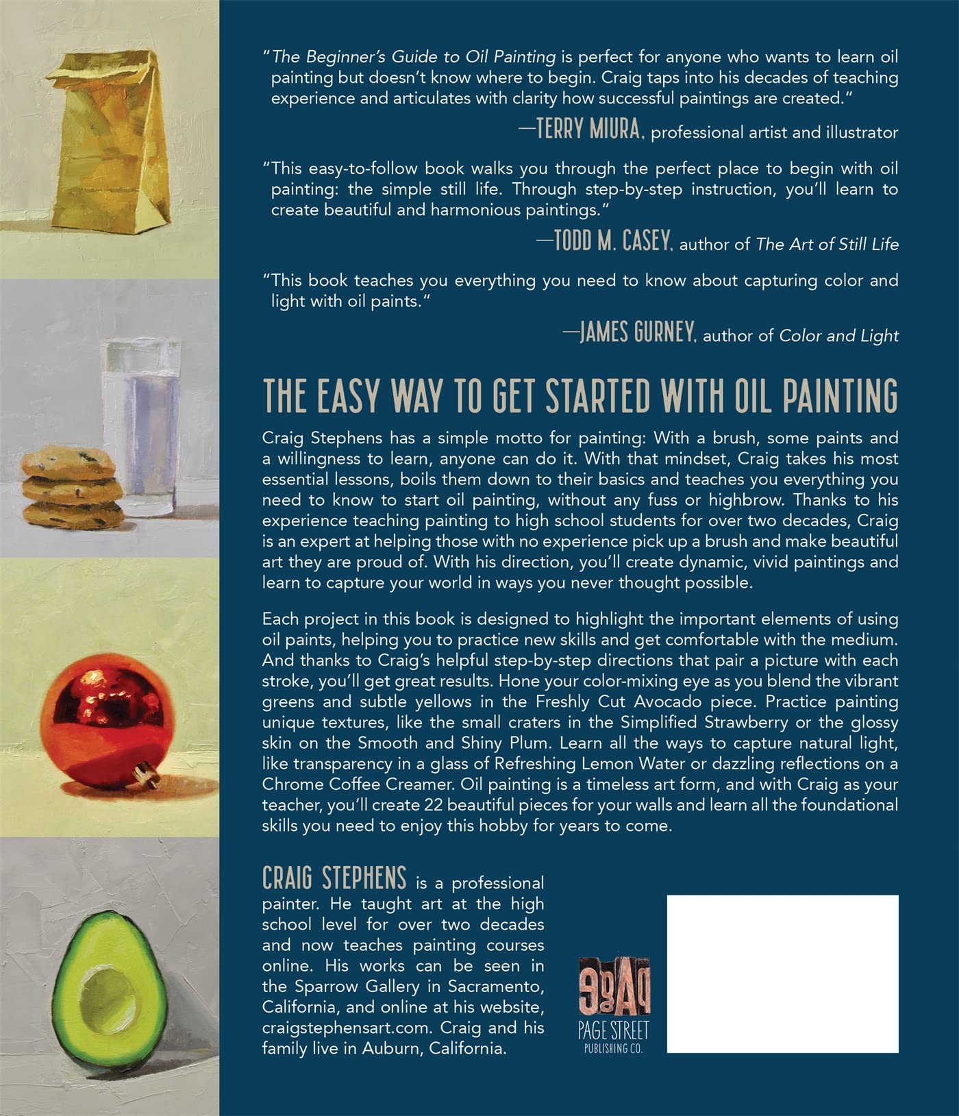 Product image for B9781645674948