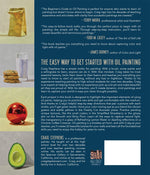 Product image for B9781645674948