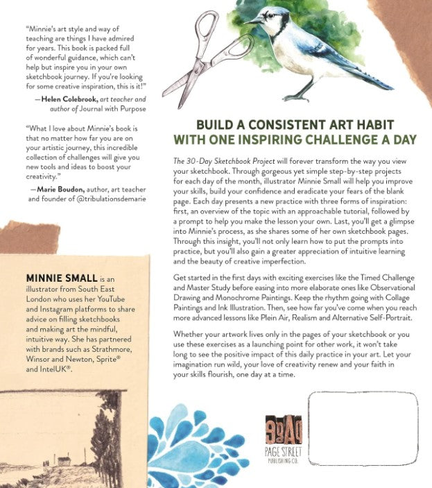 Product image for B9781645675846