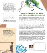 Product image for B9781645675846