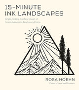 Product image for B9781645676973