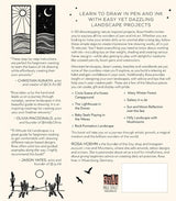 Product image for B9781645676973