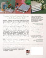 Product image for B9781645678304