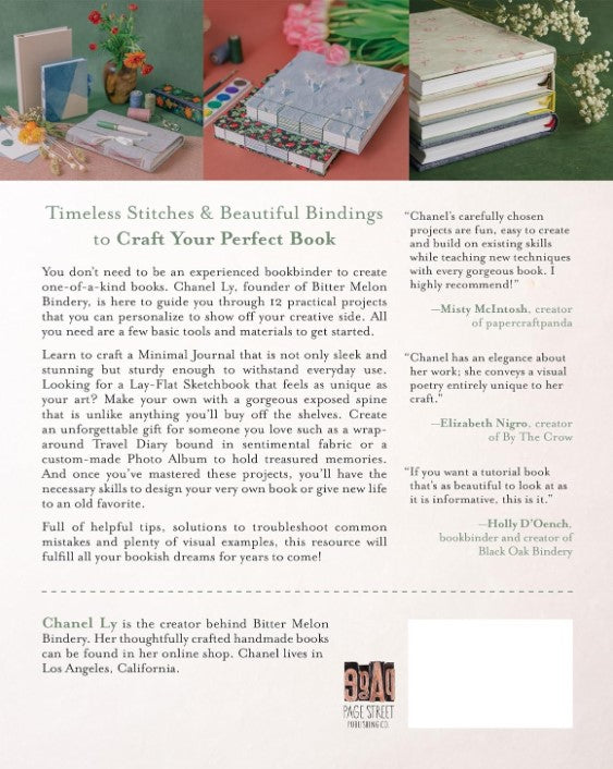 Product image for B9781645678304