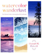 Product image for B9781645679523