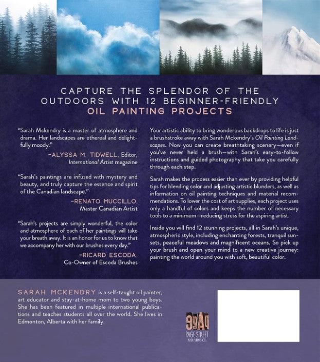 Product image for B9781645679868