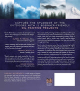 Product image for B9781645679868