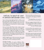 MASTERING LIGHT IN WATERCOLOR