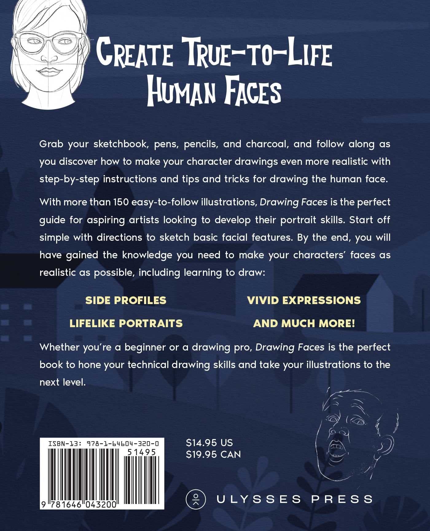 Product image for B9781646043200