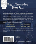 Product image for B9781646043200