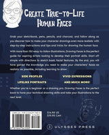 Product image for B9781646043200