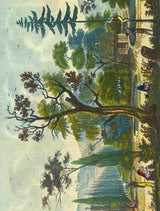 Product image for B9781648290176