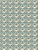 JOHN DERIAN PAPER GOODS: WRAPPING PAPER & GIFT TAG