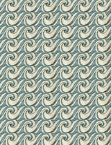 Product image for B9781648290176