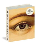 Product image for B9781648291012