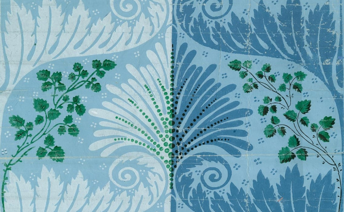 Product image for B9781648294167