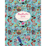 NATHALIE LETE WRAPPING PAPER