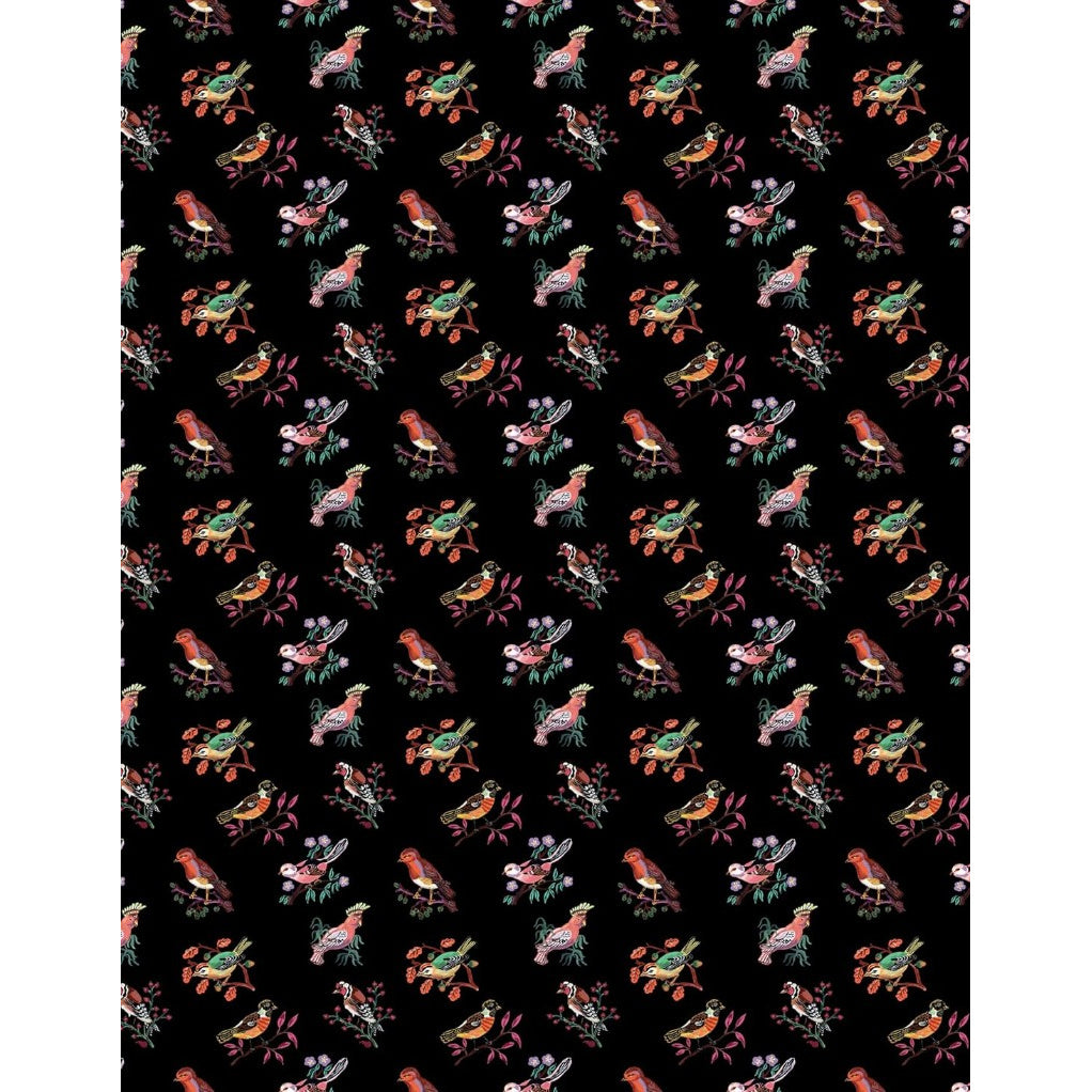 NATHALIE LETE WRAPPING PAPER