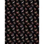 NATHALIE LETE WRAPPING PAPER