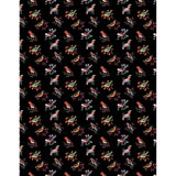 NATHALIE LETE WRAPPING PAPER