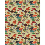 NATHALIE LETE WRAPPING PAPER