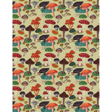 NATHALIE LETE WRAPPING PAPER