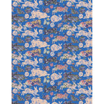 NATHALIE LETE WRAPPING PAPER