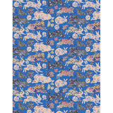 NATHALIE LETE WRAPPING PAPER