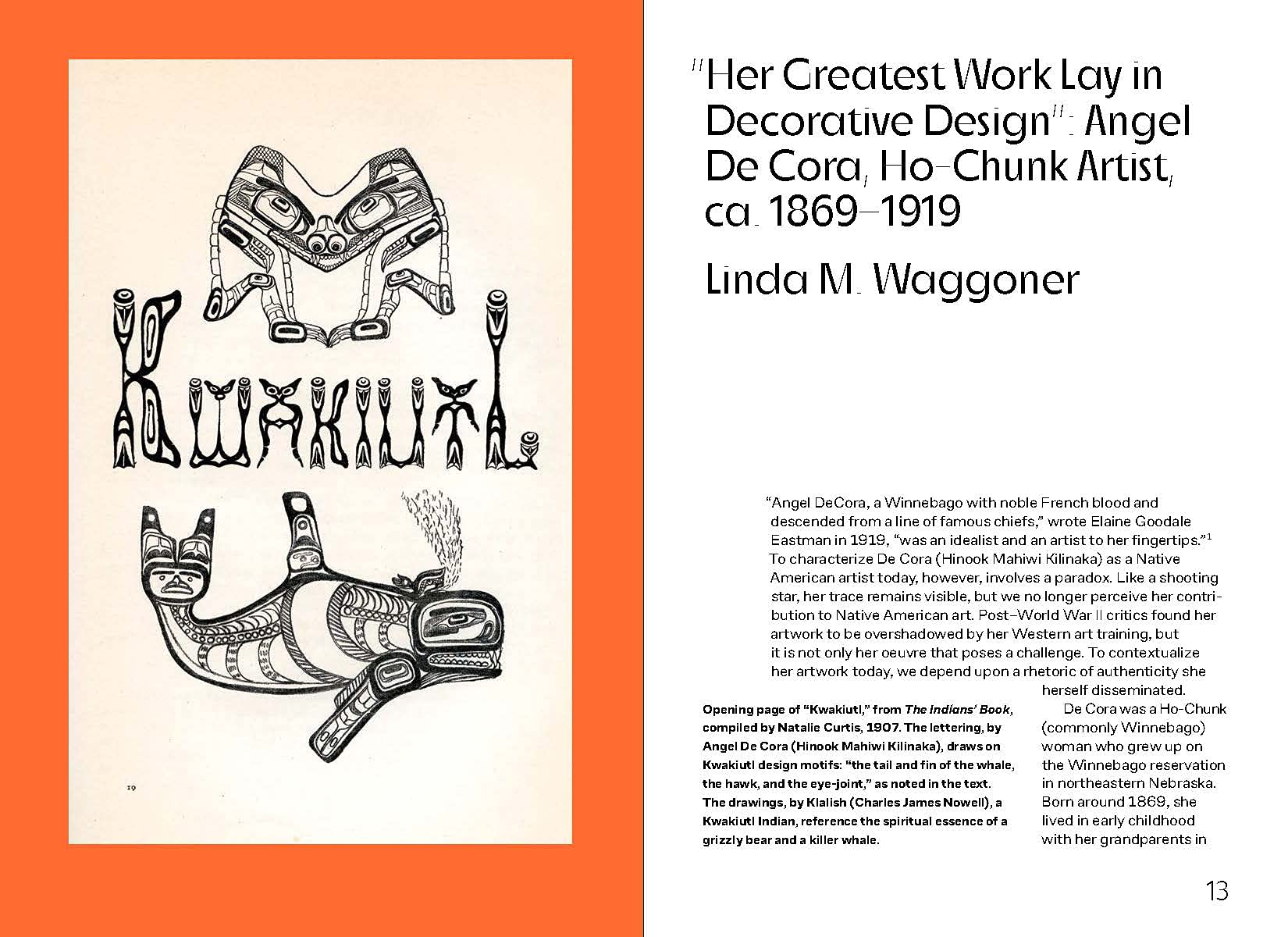 BASELINE SHIFT : UNTOLD STORIES OF WOMEN