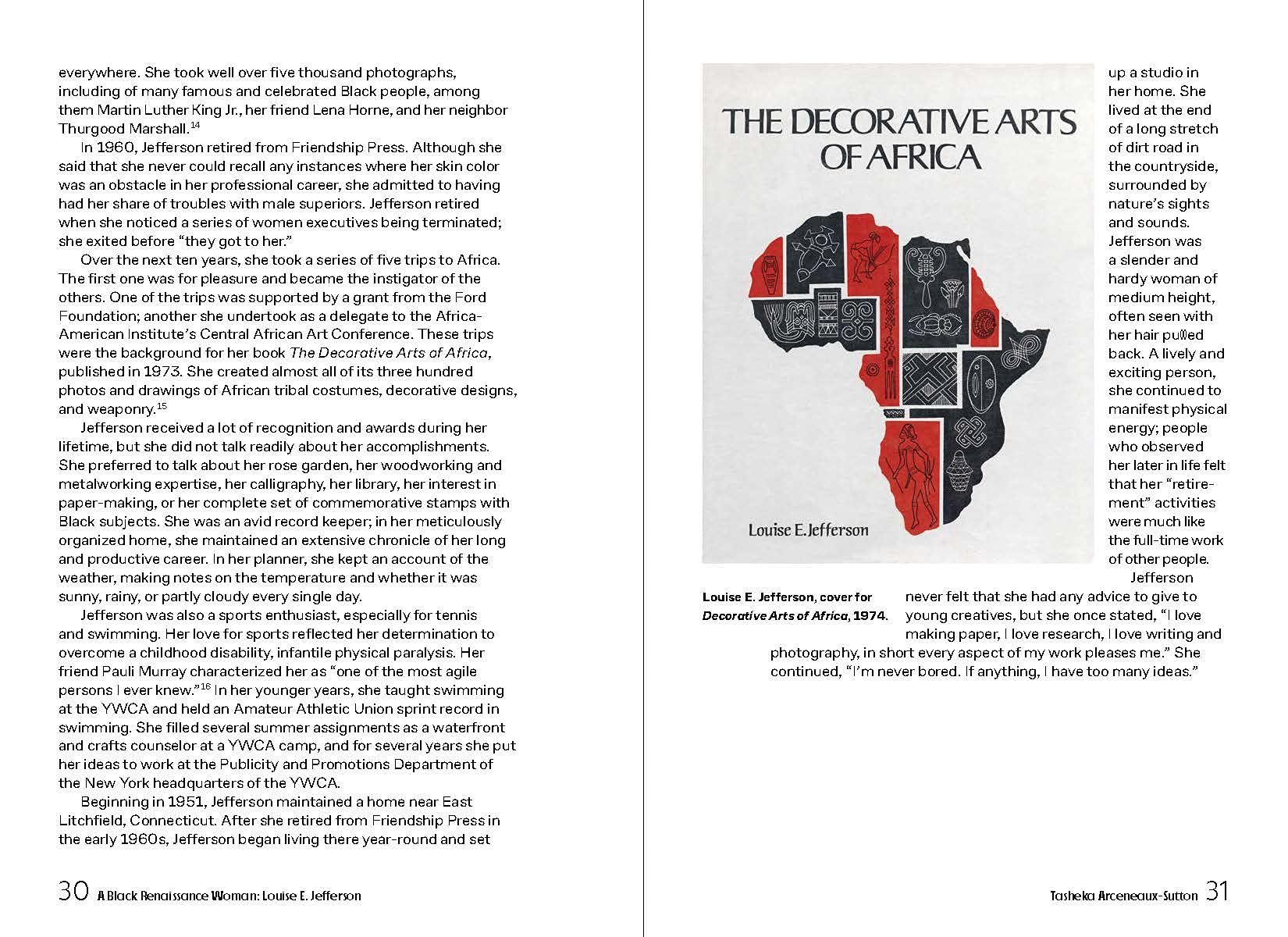 BASELINE SHIFT : UNTOLD STORIES OF WOMEN