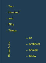 Product image for B9781648960802