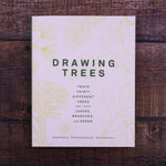 Product image for B9781648961243