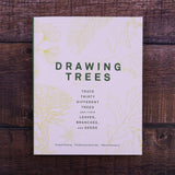 Product image for B9781648961243