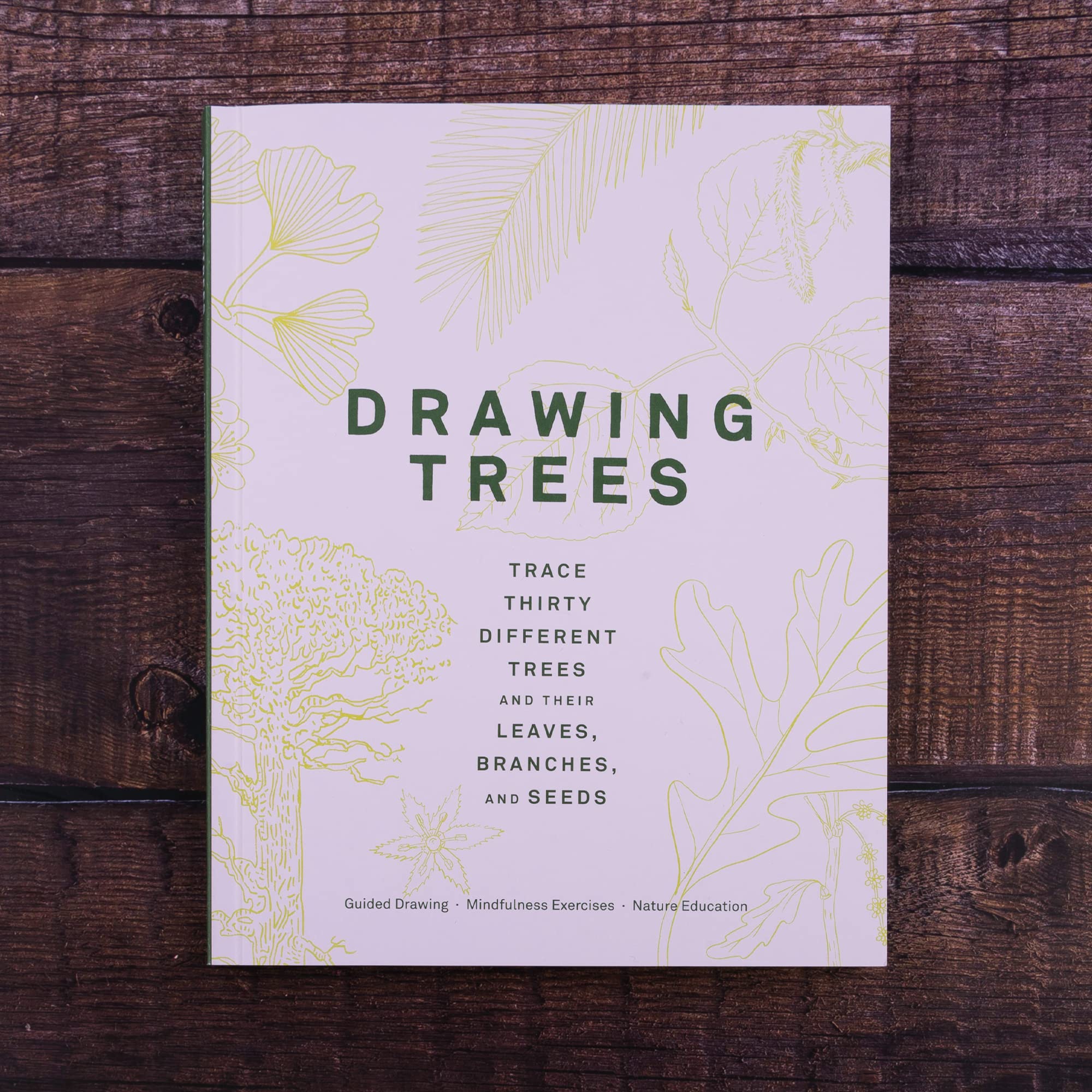 Product image for B9781648961243