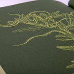 Product image for B9781648961243