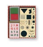 Product image for B9781648961670