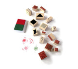 Product image for B9781648961670