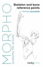 Product image for B9781681984520