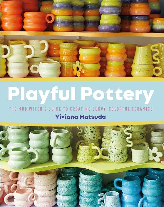 Product image for B9781681989075