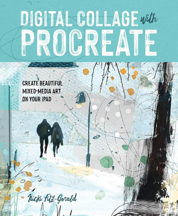 Product image for B9781681989778