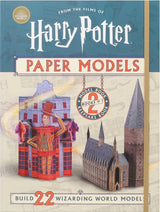 Product image for B9781684128907