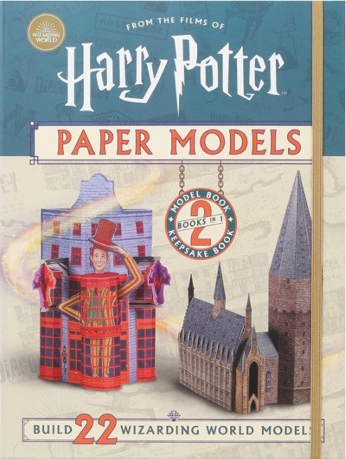 Product image for B9781684128907