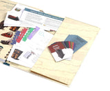 Product image for B9781684128907