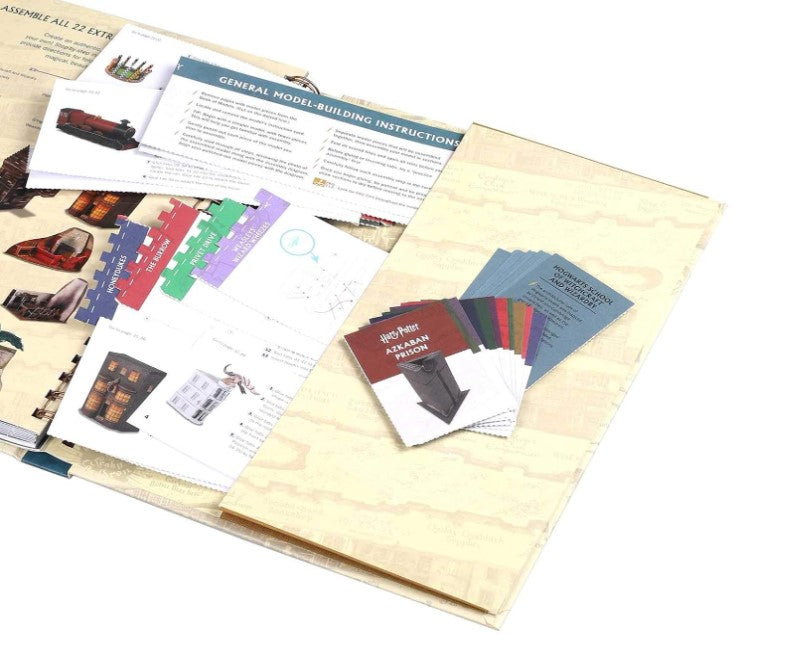 Product image for B9781684128907