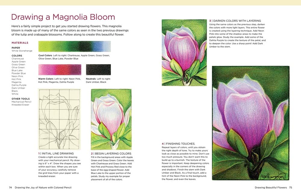 Product image for B9781684620449