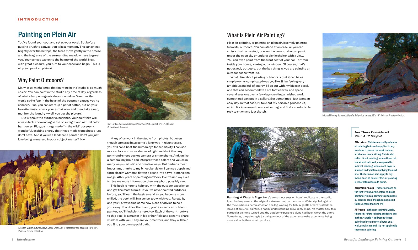 Product image for B9781684620456