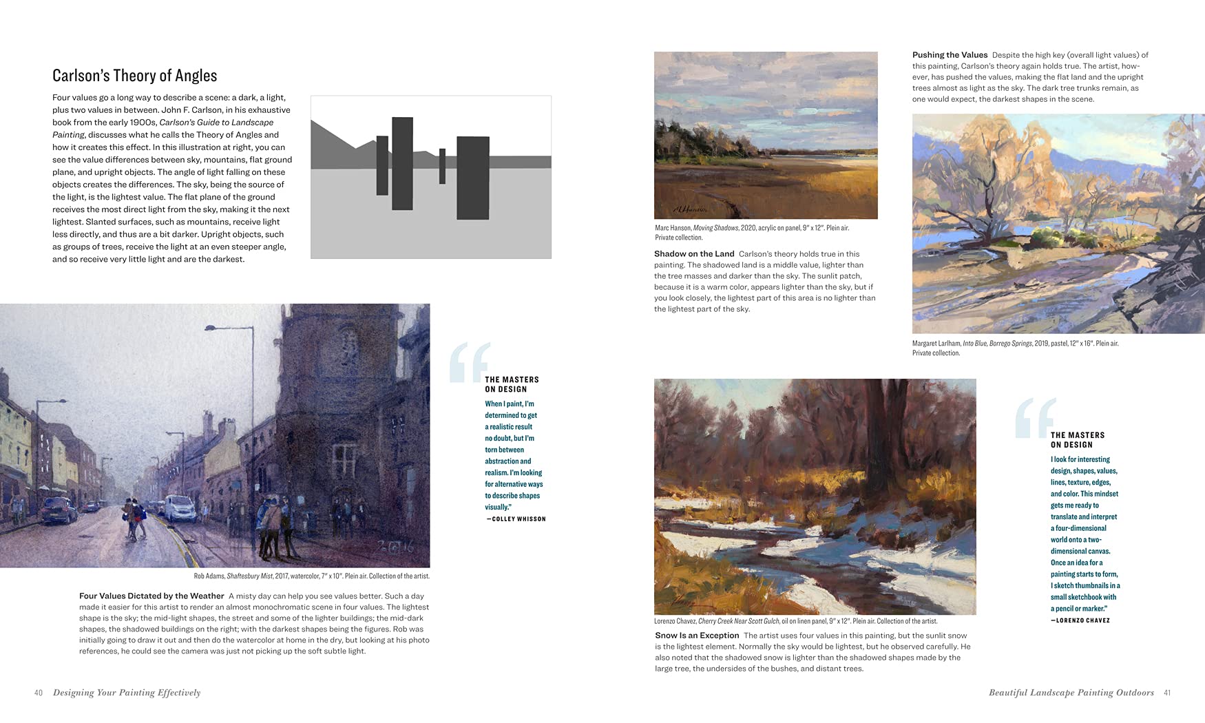 Product image for B9781684620456