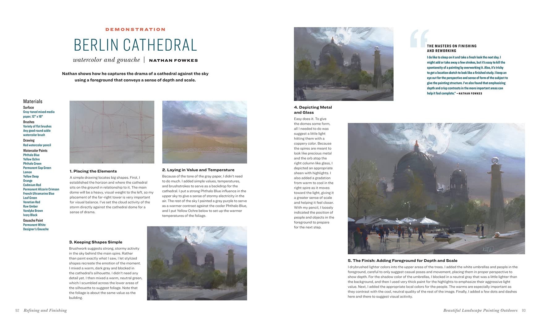 Product image for B9781684620456